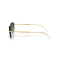 Ray-Ban RB 3768 001/71 Güneş Gözlüğü