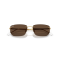 Ray-Ban RB 3768 001/73 Güneş Gözlüğü