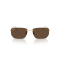Ray-Ban RB 3768 001/73 Güneş Gözlüğü
