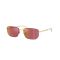 Ray-Ban RB 3768 001/D0 Güneş Gözlüğü