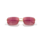 Ray-Ban RB 3768 001/D0 Güneş Gözlüğü