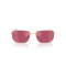 Ray-Ban RB 3768 001/D0 Güneş Gözlüğü
