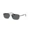 Ray-Ban RB 3768 002/81 Güneş Gözlüğü