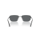 Ray-Ban RB 3768 002/81 Güneş Gözlüğü