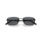 Ray-Ban RB 3768 002/81 Güneş Gözlüğü