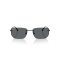 Ray-Ban RB 3768 002/81 Güneş Gözlüğü