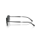 Ray-Ban RB 3768 002/81 Güneş Gözlüğü