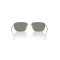 Ray-Ban RB 3768 003/6R Güneş Gözlüğü