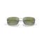Ray-Ban RB 3768 003/6R Güneş Gözlüğü