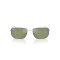 Ray-Ban RB 3768 003/6R Güneş Gözlüğü