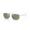 Ray-Ban RB 3768 003/6R Güneş Gözlüğü