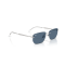 Ray-Ban RB 3768 003/80 Güneş Gözlüğü