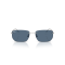 Ray-Ban RB 3768 003/80 Güneş Gözlüğü