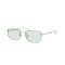 Ray-Ban RB 3768 003/M1 Güneş Gözlüğü