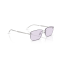 Ray-Ban RB 3768 003/MH Güneş Gözlüğü