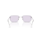 Ray-Ban RB 3768 003/MH Güneş Gözlüğü