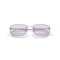 Ray-Ban RB 3768 003/MH Güneş Gözlüğü