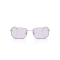 Ray-Ban RB 3768 003/MH Güneş Gözlüğü