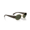 Ray-Ban RB 3770 001/31 Güneş Gözlüğü, Ekartman: 54