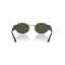 Ray-Ban RB 3770 001/31 Güneş Gözlüğü, Ekartman: 54