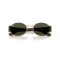Ray-Ban RB 3770 001/31 Güneş Gözlüğü, Ekartman: 52