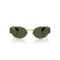 Ray-Ban RB 3770 001/31 Güneş Gözlüğü, Ekartman: 52