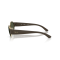 Ray-Ban RB 3770 001/31 Güneş Gözlüğü, Ekartman: 52