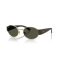 Ray-Ban RB 3770 001/31 Güneş Gözlüğü, Ekartman: 52
