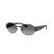 Ray-Ban RB 3770 002/M3 Güneş Gözlüğü, Polarize: Evet, Ekartman: 54