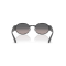 Ray-Ban RB 3770 002/M3 Güneş Gözlüğü, Polarize: Evet, Ekartman: 54