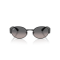 Ray-Ban RB 3770 002/M3 Güneş Gözlüğü, Polarize: Evet, Ekartman: 54