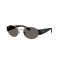 Ray-Ban RB 3770 003/B1 Güneş Gözlüğü, Ekartman: 52