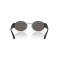 Ray-Ban RB 3770 003/B1 Güneş Gözlüğü, Ekartman: 54