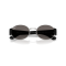 Ray-Ban RB 3770 003/B1 Güneş Gözlüğü, Ekartman: 52