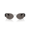 Ray-Ban RB 3770 003/B1 Güneş Gözlüğü, Ekartman: 52