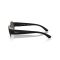Ray-Ban RB 3770 003/B1 Güneş Gözlüğü, Ekartman: 54