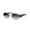 Ray-Ban RB 3770 004/78 Güneş Gözlüğü, Polarize: Evet, Ekartman: 52