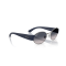 Ray-Ban RB 3770 004/78 Güneş Gözlüğü, Polarize: Evet, Ekartman: 52