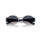 Ray-Ban RB 3770 004/78 Güneş Gözlüğü, Polarize: Evet, Ekartman: 52
