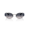 Ray-Ban RB 3770 004/78 Güneş Gözlüğü, Polarize: Evet, Ekartman: 52