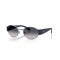 Ray-Ban RB 3770 004/78 Güneş Gözlüğü, Polarize: Evet, Ekartman: 54