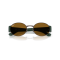 Ray-Ban RB 3770 925933 Güneş Gözlüğü, Ekartman: 52