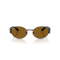 Ray-Ban RB 3770 925933 Güneş Gözlüğü, Ekartman: 52