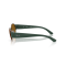 Ray-Ban RB 3770 925933 Güneş Gözlüğü, Ekartman: 52