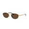 Ray-Ban RB 3774D 001/73 Güneş Gözlüğü