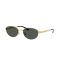 Ray-Ban RB 3774D 001/87 Güneş Gözlüğü