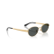 Ray-Ban RB 3774D 001/87 Güneş Gözlüğü