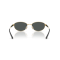 Ray-Ban RB 3774D 001/87 Güneş Gözlüğü