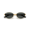 Ray-Ban RB 3774D 001/87 Güneş Gözlüğü