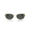 Ray-Ban RB 3774D 001/87 Güneş Gözlüğü